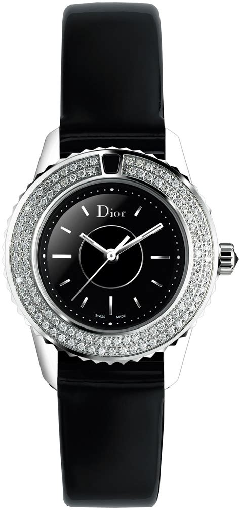 christian dior dior watches north america|christian dior watches for women.